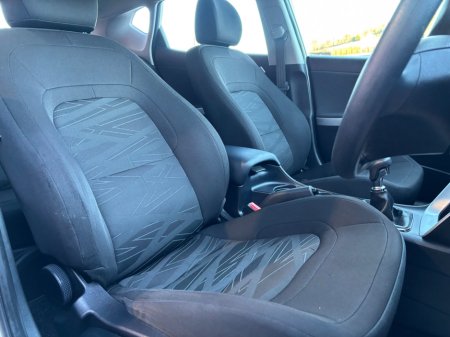 2016 Kia Ceed 1.6 EX Diesel pro-cee'd €10,000 thumbnail