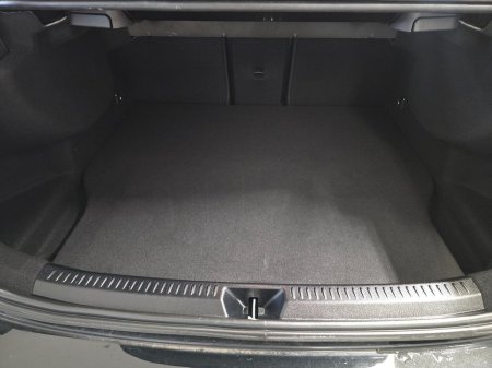 2023 Mercedes-Benz A Class - thumbnail 6