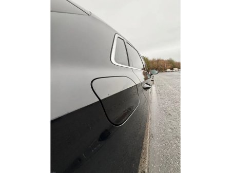 2022 Audi A3 - thumbnail 8