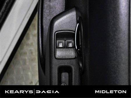 2021 Dacia Sandero Stepway - thumbnail 16