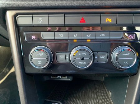 2018 Volkswagen T-Roc - thumbnail 21