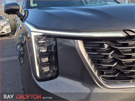 2026 Kia Sorento  thumbnail