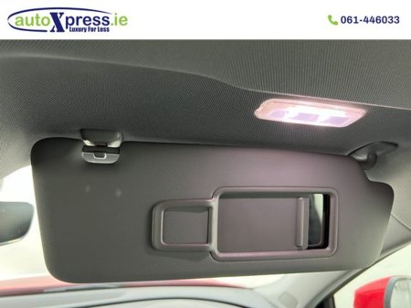 2017 Audi A3 - thumbnail 35