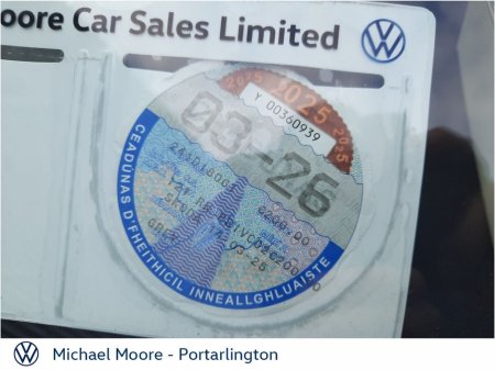 2024 Skoda Scala - thumbnail 29