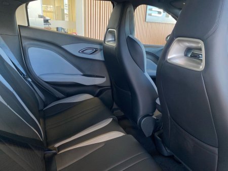 2026 BYD Dolphin Surf - thumbnail 14