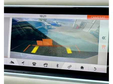 2019 Land Rover Range Rover Sport - thumbnail 15