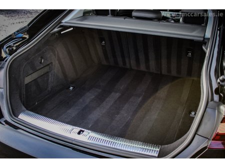 2021 Audi A5  €34,995 thumbnail