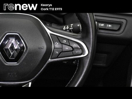 2022 Renault Captur - thumbnail 18