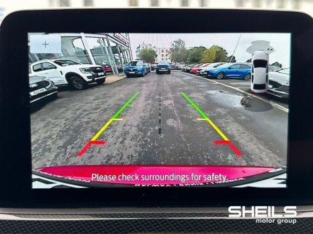 2022 Ford Kuga - thumbnail 18