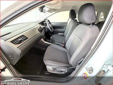 2018 Volkswagen Polo - thumbnail 15