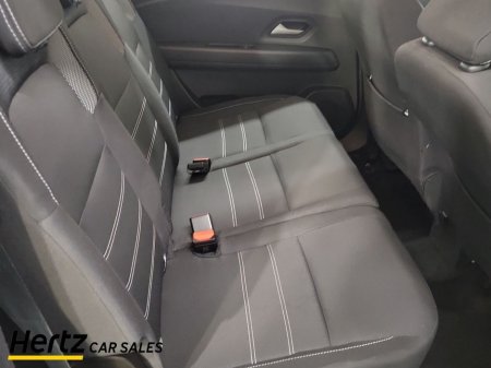 2024 Dacia Jogger - thumbnail 16