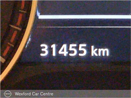 2023 Nissan Qashqai - thumbnail 9