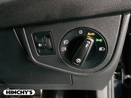 2024 Volkswagen Polo - thumbnail 19