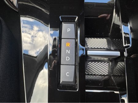 2025 Citroen C3 - thumbnail 24