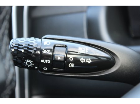 2024 Hyundai Tucson - thumbnail 23