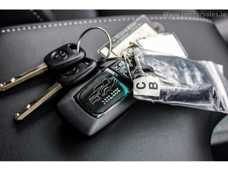 2026 Toyota Hilux - thumbnail 24