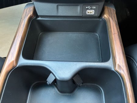 2021 Honda CR-V - thumbnail 18