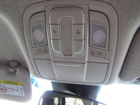 2019 Hyundai Santa Fe 2WD Executive Plus 5DR €23,950 thumbnail