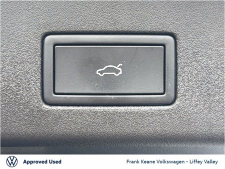 2024 Volkswagen ID.4 - thumbnail 23