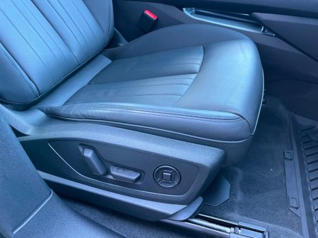 2023 Audi e-tron - thumbnail 32