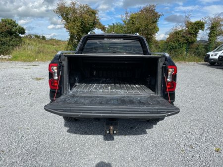 2023 Ford Ranger - thumbnail 23