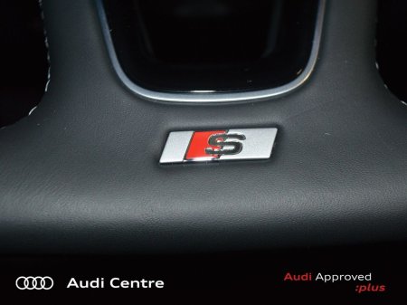 2026 Audi A3 - thumbnail 24