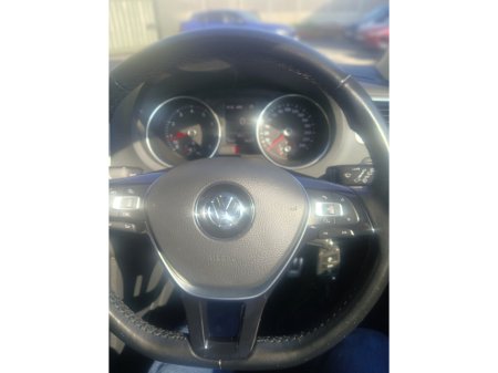 2017 Volkswagen Polo - thumbnail 13