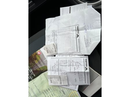 2014 Nissan Qashqai +2 SOLD QASHQAI+2 1.5 + 2 XE 4DR thumbnail