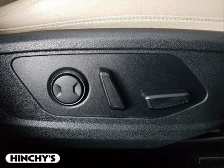 2022 Kia Sportage - thumbnail 26