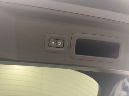 2026 Mazda CX-30 2.5L 140ps 6AT FWD Takumi €45,500 thumbnail