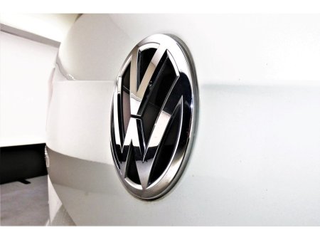 2018 Volkswagen Touran 1.4 TSI DSG TRENDLINE *UPGRADED 18" ALLOY WHEELS*CAR PLAY*ANDROID AUTO* €20,490 thumbnail