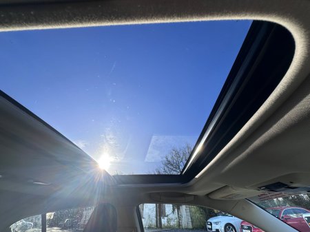 2016 Lexus CT 200 h 200H F-Sport €12,950 thumbnail