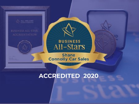 2023 Audi A3 *56* SPORT 40 TFSI E S-A SPORTBACK €30,800 thumbnail