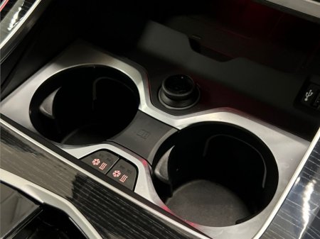 2025 BMW X5 - thumbnail 26