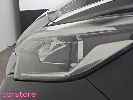 2019 Nissan Note - thumbnail 11