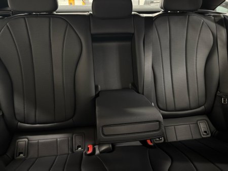 2025 Mercedes-Benz EQE - thumbnail 21