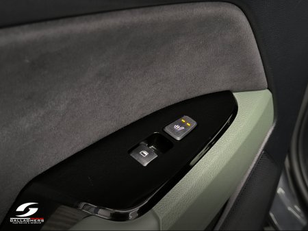 2025 Kia Sportage (251) PHEV MY25 1.6 PETROL HYBRID €40,995 thumbnail