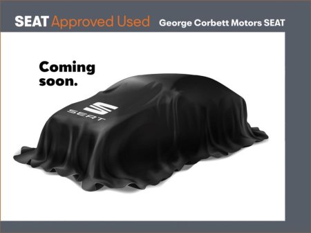 2024 SEAT Tarraco for sale