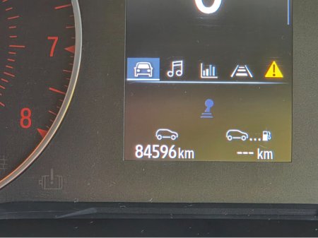 2023 Renault Clio - thumbnail 17