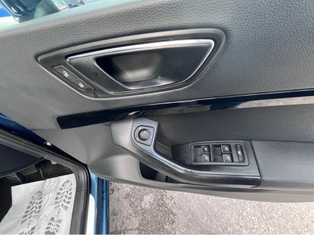 2019 SEAT Ateca - thumbnail 9