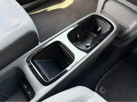 2021 Volkswagen ID.3 - thumbnail 19