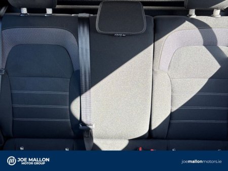 2025 Dacia Sandero Stepway - thumbnail 15