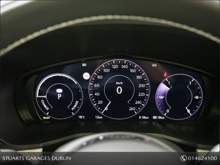 2026 Mazda CX-80 - thumbnail 15