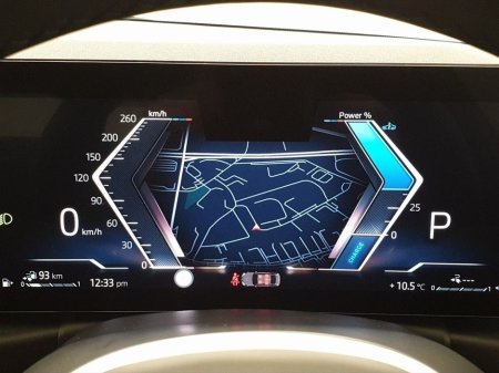 2023 BMW 3 Series - thumbnail 9