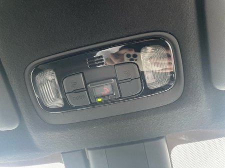 2022 Toyota Yaris Cross - thumbnail 18