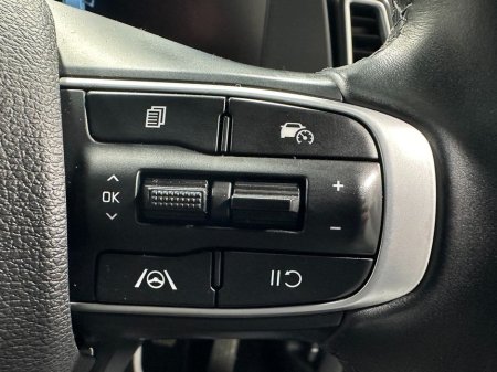 2022 Kia Sportage - thumbnail 17