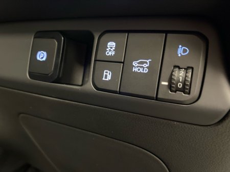 2026 Hyundai Santa Fe - thumbnail 17