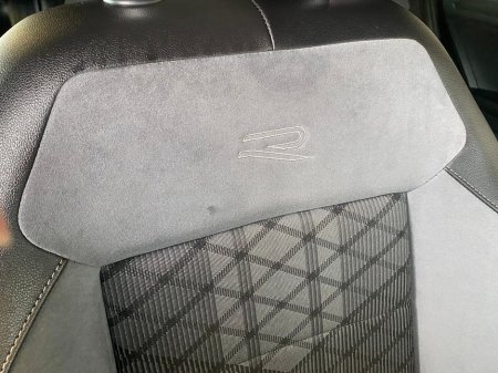 2023 Volkswagen T-Roc - thumbnail 12