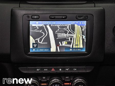 2022 Dacia Duster - thumbnail 27