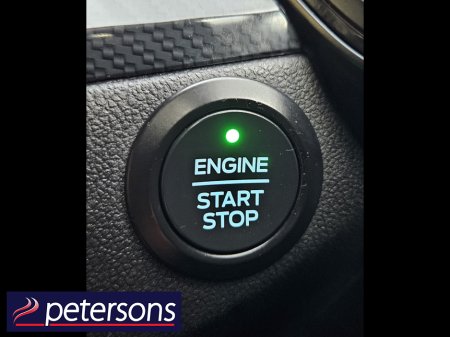 2020 Ford Kuga - thumbnail 35